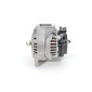 0124655011 Alternator