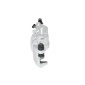 0204102912 Brake caliper