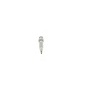 0250312001 Glow plug