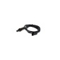 0258003390 Lambda sensor