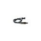0258003503 Lambda sensor