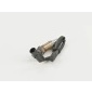 0258003218 Lambda sensor