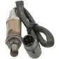 BOSCH 0258003218