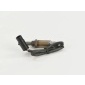 BOSCH 0258003218