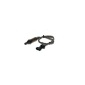 0258003626 Lambda sensor