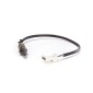 0258003672 Lambda sensor
