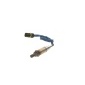 0258003784 Lambda sensor
