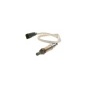 0258003800 Lambda sensor