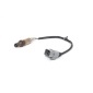 0258005213 Lambda sensor