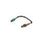 0258006320 Lambda sensor