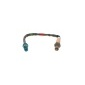 BOSCH 0258006320