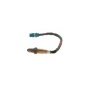 BOSCH 0258006320