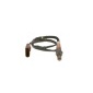 0258006587 Lambda sensor