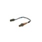BOSCH 0258006864