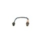 BOSCH 0258006864