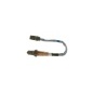 BOSCH 0258006864