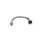 BOSCH 0281004069