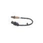 BOSCH 0281004069