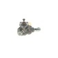 BOSCH 0440008179