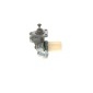 BOSCH 0440008179