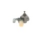 BOSCH 0440008179