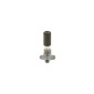 BOSCH 0440011002