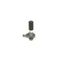 BOSCH 0440011002