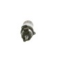 BOSCH 0580254033