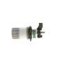 BOSCH 0580254033