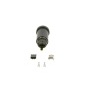 BOSCH 0580314153