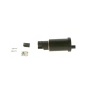 BOSCH 0580314153
