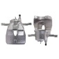 BOSCH 0986134343
