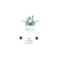 BOSCH 0986134343