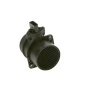 0986280218 Air mass sensor