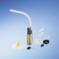 0986580810 Fuel pump