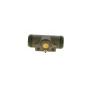 F026002349 Wheel Brake Cylinder
