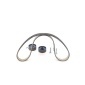 BOSCH 1987948189