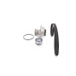 BOSCH 1987948879