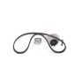 BOSCH 1987948879