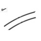 3397118963 Wiper blade