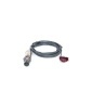 F00HL00391 Lambda sensor