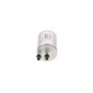 F026403016 Fuel filter