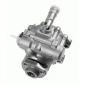 KS00000513 Hydraulic pump, steering