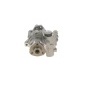 KS00000547 Hydraulic pump, steering
