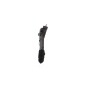 BOSCH KS00000878