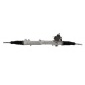 BOSCH KS01000804