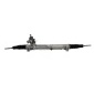 BOSCH KS01000804