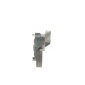 BOSCH 1987945807