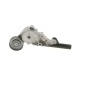 BOSCH 1987945807
