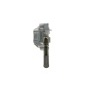 BOSCH 1987945807